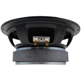 Medio Rango Rock Series RKS-8PRMR 8 PLG 700W 4 Ohms