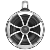 Bocinas de Torre Marinas Wet Sounds ICON 8-B FC SS 300W 8 PLG - Audioshop México lo mejor en Car Audio en México -  Wet Sounds