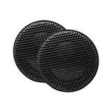Set de Medios Rockford Fosgate P152-S 100 Watts 5.25 Pulgadas 4 Ohms 2 Vías Punch Series - Audioshop México lo mejor en Car Audio en México -  Rockford Fosgate