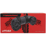 Bocinas Marinas Tipo Cuerno Cerwin Vega UTV65 6.5 PLG