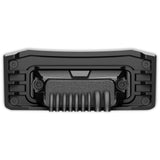 Amplificador Monoblock Rockford Fosgate M5-1000X1 1000W Clase BD - Audioshop México lo mejor en Car Audio en México -  Rockford Fosgate