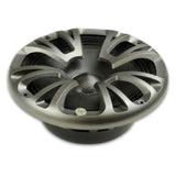 Bocina Medio Rango Audiopipe APMP-834CFF 8 PLG 300W