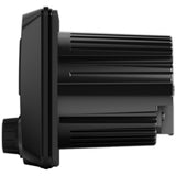 Estéreo Marino 2 DIN Wet Sounds WS-MC-20 USB BT FM Android iOS SiriusXM-Ready