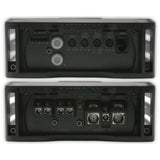 Amplificador 1 Canal Clase D 3200watts Coustic Pro-1mini - Audioshop México lo mejor en Car Audio en México -  Coustic