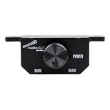 Amplificador Monoblock Clase D Audiopipe APXL13001 1300 Watts - Audioshop México lo mejor en Car Audio en México -  Audiopipe