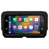 Estéreo con Pantalla Rockford Fosgate PMX-HD14 Harley-Davidson - Audioshop México lo mejor en Car Audio en México -  Rockford Fosgate