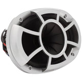 Bocinas Marinas Pro-Axiales Wet Sounds REV 696 RS 300W 6x9 PLG