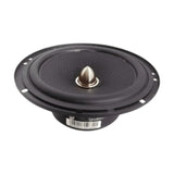 Set de Medios Rock Series RKS-N652C 240W 6.5 PLG