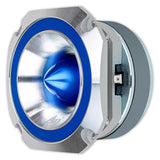 Tweeter Bala Audiopipe ATR-4053-BLUE 4 PLG 400W - Audioshop México lo mejor en Car Audio en México -  Audipipe