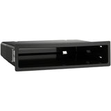 Frente Adaptador Metra 99-7508 Mazda CX7 2007-09 - Audioshop México lo mejor en Car Audio en México -  METRA
