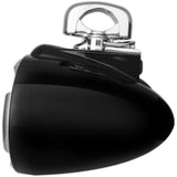 Bocinas de Torre Marinas Wet Sounds ICON 8 B-SC 300W 8 PLG