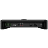 Amplificador Marino Full Range Wet Sounds Sinister-SDX2 2 Canales