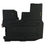 Kit Subwoofer Rockford Fosgate RZR19PXPRSS RZR Pro XP4 2019+ - Audioshop México lo mejor en Car Audio en México -  Rockford Fosgate
