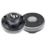 Driver de compresión de titanio 160 W Audiopipe