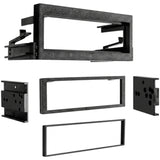 Frente Adaptador Metra 99-3002 para Cadillac, Chevrolet y GMC Truck 1995-2005 - Audioshop México lo mejor en Car Audio en México -  Metra