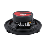 Bocinas Coaxiales Cerwin Vega V65 6.5 PLG 2 Vías 360W