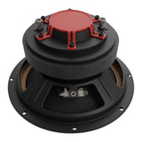 Medio Rango Cerwin Vega CVPX8 8 PLG 200W Tweeter Tipo Bala