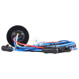 Controlador Bluetooth Wet Sounds WWX-DZ-BT 2 Zonas - Audioshop México lo mejor en Car Audio en México -  Wet Sounds