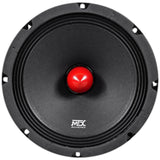 Medio Rango Open Show MTX RTX88 450W 8 PLG 8 - Audioshop México lo mejor en Car Audio en México -  MTX Audio
