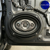 Bocinas Coaxiales Audio Labs ADL-SP69 350W 6x9 PLG 4 Ohms - Audioshop México lo mejor en Car Audio en México -  Audio Labs