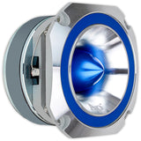 Tweeter Bala Audiopipe ATR-4053-BLUE 4 PLG 400W - Audioshop México lo mejor en Car Audio en México -  Audipipe