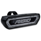 Luz De Stop Led Chase Rigid En Rojo Trasera Polaris Can AM - Audioshop México lo mejor en Car Audio en México -  RIGID