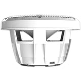 Bocinas Coaxiales Marinas Wet Sounds REVO 8 XW-W 300W 8 PLG - Audioshop México lo mejor en Car Audio en México -  Wet Sounds