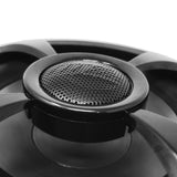 Bocinas Marinas Wet Sounds MALIBU MBF-6 V3 B 6.5 PLG 200W - Audioshop México lo mejor en Car Audio en México -  Wet Sounds