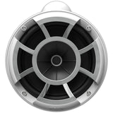 Bocinas de Torre Marina Wet Sounds REV 8 W-X V2 400W 8 PLG - Audioshop México lo mejor en Car Audio en México -  Wet Sounds