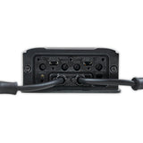 Amplificador Marino 4 Canales Audiopipe APTV600.4 200W Clase D - Audioshop México lo mejor en Car Audio en México -  Audiopipe