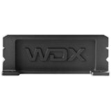 Amplificador Marino Monoblock DB Drive WDX M1.5 1500W Clase D - Audioshop México lo mejor en Car Audio en México -  DB Drive