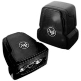 Terminal Batería Audiopipe EBT-2048P Positiva Car Audio Cal 4 - Audioshop México lo mejor en Car Audio en México -  Audiopipe
