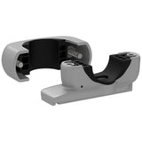 Bocinas de Torre Marinas Wet Sounds AXIS-ICON 8-B 300W 8PLG