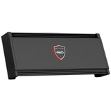 Amplificador Monoblock Marino para Bajos Wet Sounds Sinister-SDX2500 Clase D - Audioshop México lo mejor en Car Audio en México -  Wet Sounds
