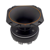 Tweeter Profesional Tipo Corneta Evox EVX15CDS 6 PLG 1000W