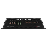 Amplificador 4 Canales DB Drive A7 75.4 500W Clase AB - Audioshop México lo mejor en Car Audio en México -  DB Drive