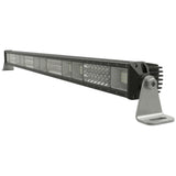 Barra LED 272 LEDs Lumen LM-42240 80W 41.5 PLG 6400LM - Audioshop México lo mejor en Car Audio en México -  Lumen