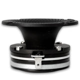 Tweeter DB Drive WDX1.5NTW 1.5 PLG 350W - Audioshop México lo mejor en Car Audio en México -  DB DRIVE