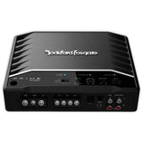 Amplificador Monoblock Rockford Fosgate R2-500X1 500 Watts Clase D - Audioshop México lo mejor en Car Audio en México -  Rockford Fosgate