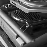Cajón Subwoofer Rockford RFX3-FWED Maverick X3 2017-2018 - Audioshop México lo mejor en Car Audio en México -  Rockford Fosgate