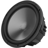 Subwoofer Marino Wet Sounds REVO 10 FA S2-B V2 600W 10 PLG Free Air