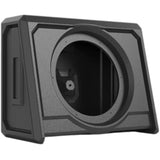 Caja Sellada para Subwoofer 10 PLG Wet Sounds Zero 10 Marino