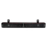 Barra Sonido Marina Hifonics TPS10 200W 10 Bocinas LED UTV - Audioshop México lo mejor en Car Audio en México -  HIFONICS