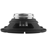 Medio rango Audiopipe APMB-611DR 6.5 pulgadas 250 W - Audioshop México lo mejor en Car Audio en México -  Audipipe