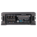 Amplificador Marino Full-Range DB Drive NEO4v2 1250W - Audioshop México lo mejor en Car Audio en México -  DB Drive