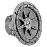 Subwoofer Audiopipe TS-PX-1250 12 PLG 800W - Audioshop México lo mejor en Car Audio en México -  Audiopipe