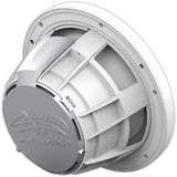 Bocinas Coaxiales Marinas Wet Sounds REVO 8 XS-W-SS 300W 8 PLG - Audioshop México lo mejor en Car Audio en México -  Wet Sounds