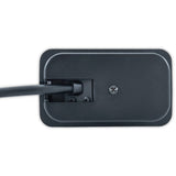 Amplificador Kenwood Kac-m5024bt De 4 Canales - Audioshop México lo mejor en Car Audio en México -  KENWOOD