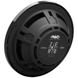 Subwoofer Marino Wet Sounds ZERO 12 S4 XZ-B 800W 12 PLG - Audioshop México lo mejor en Car Audio en México -  Wet Sounds