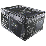Estereo Marino Can Am RZR Audiopipe APSW-7500BTU BT USB - Audioshop México lo mejor en Car Audio en México -  Audiopipe